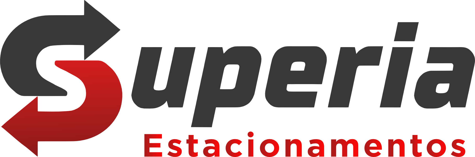Superia Estacionamentos